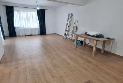 Vila,125 mp ,utili,430 mp teren,finisaje deosebite,Saftica Balotesti. - 4