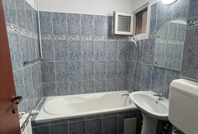 ✨ Apartament cochet de 2 camere în Drumul Taberei – gata să devină „acasă” ✨ - 11