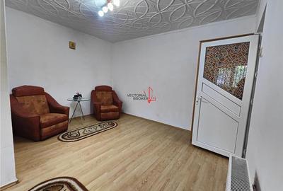 2 camere,decomandat - Sos. Berceni, 10 min metrou Aparatorii Patriei - 3