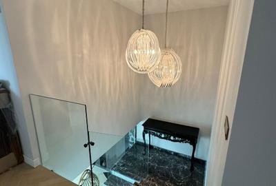 Duplex Pipera zona Emil Racoviță lac direct proprietar - 6