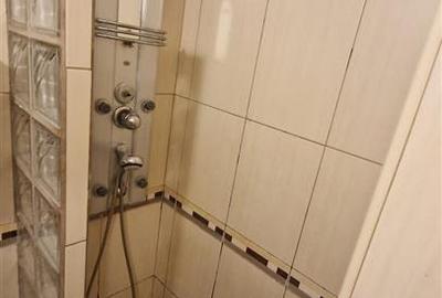 GARSONIERA FLOREASCA 1/3 INVESTITIE - 9