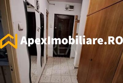 Garsoniera de vanzare Rahova București | ApexImobiliare.ro - 5