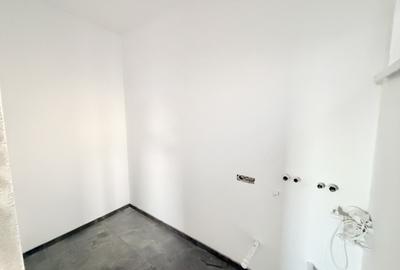 Duplex individual cu 3 camere - Mosnita - Noul Lidl - 15