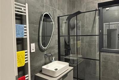 Apartament Nou cu 3 camere zona Ciresica - 12