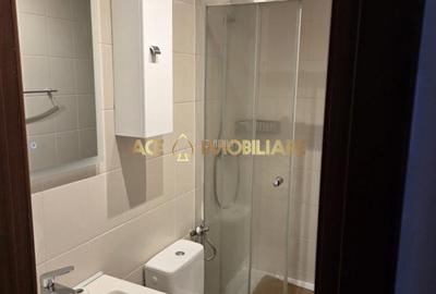 3 Camere de inchiriat | Herastrau | Metrou | Parcare | Pet-Friendly - 6