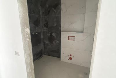 Apartament 3 camere, 2 bai, 2 balcoane, 70mp utili – bloc nou Apahida - 14