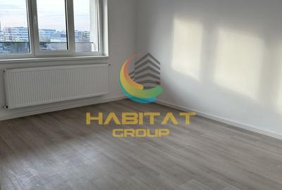 Apartament 2 camere Metrou Aparatorii Patriei - 1