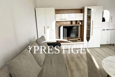 APARTAMENT 2 CAMERE TURNIȘOR ALMA, ETAJ 1, BALCON, LOC DE PARCARE - 5