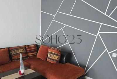 Apartament 2 camere | 72 mp | Băneasa – Lac / Petrom City - 6