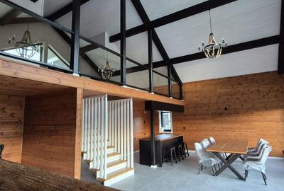 Oportunitate de investitie Toplita - 6