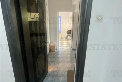 Spatiu pretabil pentru activitate de birou zona Timpuri Noi - 7