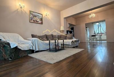 Vila spatioasa cu vedere spre lac Corbeanca - 14
