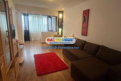 9057 Apartament 3 camere Drumul Taberei-Raul Doamnei - 1