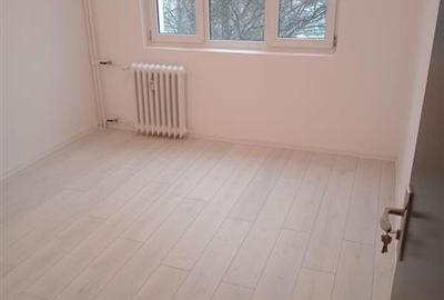 2 camere - decomandat - Bld. 1 Decembrie - Ozana - 2