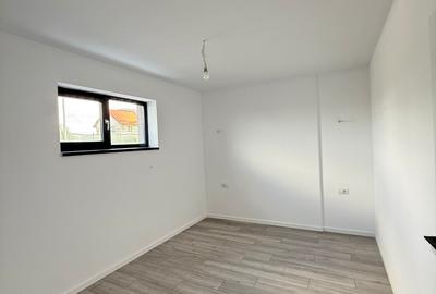 VANZARE APARTAMENT 3 CAMERE-2 BAI -68 MP UTILI-COMISION 0% INCALZIRE PARDOSEALA - 24