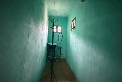 CASA CU TEREN 2846 MP | COMUNA ASTILEU | SAT CALATEA - 7