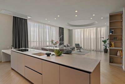 Duplex Spectaculos, Barbu Văcărescu - 6