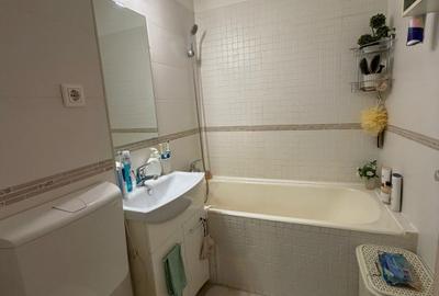 Apartament 2 camere / Drumul Taberei/ Metrou 2' - 8