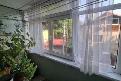 Apartament 4 camere dec | Bd. Constantin Brâncoveanu | Etaj 1 | 84 mp | Boxa - 12