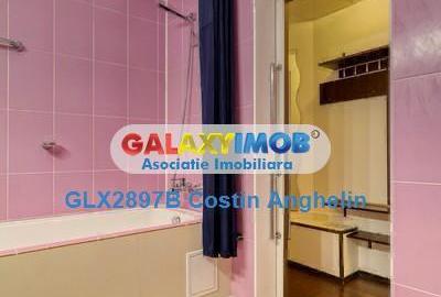 Vila Premium 5 Camere - Kiseleff   Victoriei - 21