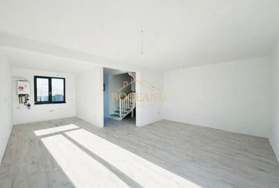 BG150-Duplex Premium 4 camere-Utvin COMISION 0% - 1