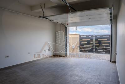 Casă individuală de vânzare în Dumbrăvița,la liziera pădurii finisaje la alegere - 5