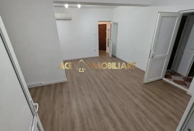 3 Camere de inchiriat | Cismigiu | Metrou | Centrala | Petfriendly - 1