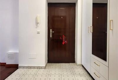 COMPLEX NOOR-DIHAM / 2 CAMERE LUX / 86MP - 14