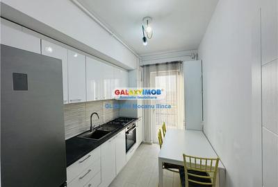 Inchiriere apartament 2 camere, bloc nou, Valeni, Ploiesti - 15