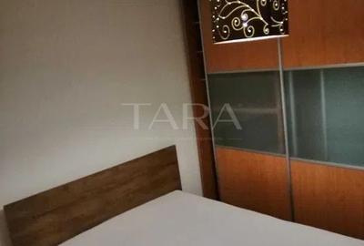 Apartament cu 2 camere,  în zona Hotel Napoca, lângă Parcul Central. - 3