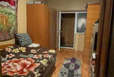 ZONA ALEXANDRU CEL BUN  -  CASA 4 CAMERE ,TEREN 216 MP - 5