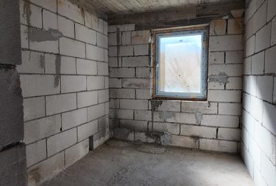 Casă individuală pe 1000 mp teren la preț de duplex:  Strada Iris, Chinteni - 11