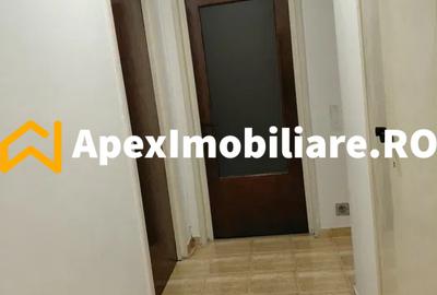 Apartament 2 camere de inchiriat Obor București | ApexImobiliare.ro - 5