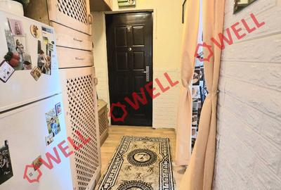 Apartament de vânzare în Târgu Secuiesc, pe strada Ghioceilor! - 4
