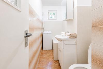 Apartament 2 camere | Zona Girocului - 5