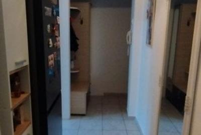 APARTAMENT 2 CAMERE, MOBILAT SI UTILAT, ETAJ 2, ALEXANDRU CEL BUN, FARA RISC