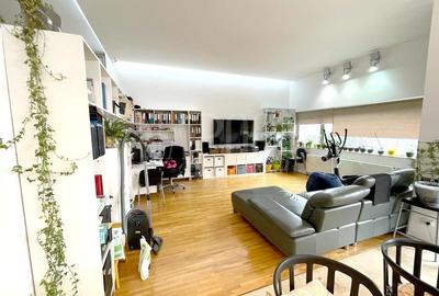 Casa 4 camere de vanzare in Borhanci, Cluj Napoca - 2