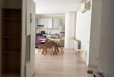 2 Camere de inchiriat | Victoriei | Metrou | Petfriendly | Centrala - 2