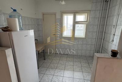 Apartament de 2 camere decomandat | Mărăști - 5