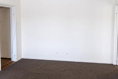 Spatiu Comercial | 45 mp | Central | Investitie Activa | S-940 - 3