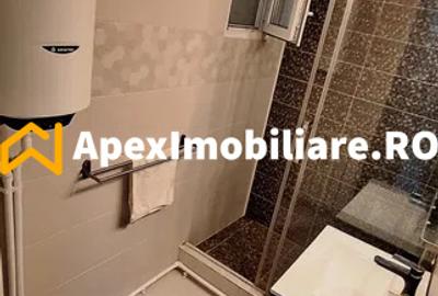 Apartament 3 camere de inchiriat Colentina București | ApexImobiliare.ro - 5