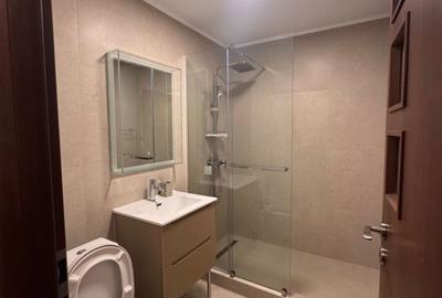 Ștefan cel Mare: 2 Camere complet renovate, la 1 minut de Metrou Mutare Imediata - 6