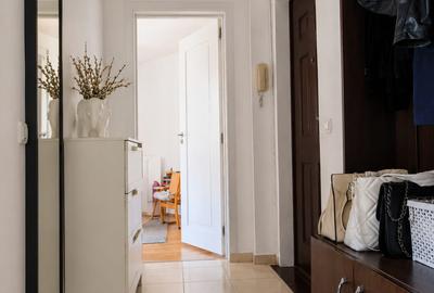 Superb apartament ultracentral - 4