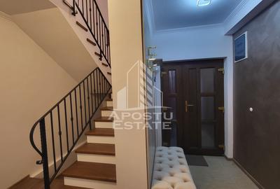 Duplex nou cu 3 dormitoare,Dumbravita - 12