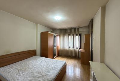 Apartament 3 camere, decomandat, etaj 1, zona Dorobantilor - 10