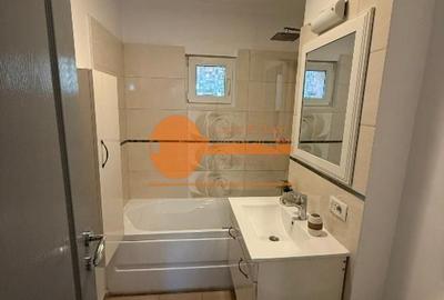 Apartament cu 3 camere in zona Parc Tei - 9