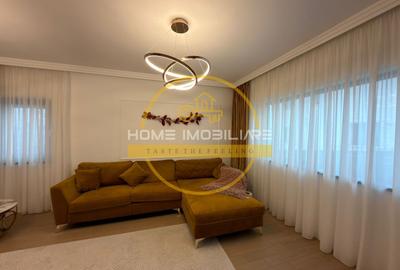 🏠Casa premium in Valea Lupului! P+1, 5 camere, 180mp Utili, 775mp Teren! - 10