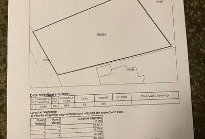 Pntelimon  -  dn3 , km. 12 - 1