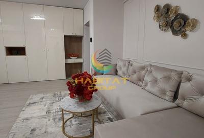 Apartament 3 camere- Pasarela Berceni - 8