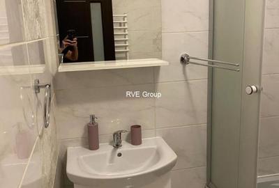 Ap 2 cam (bloc nou, centrala, 50 mp) -15 min metrou Eroii Revolutiei - 7